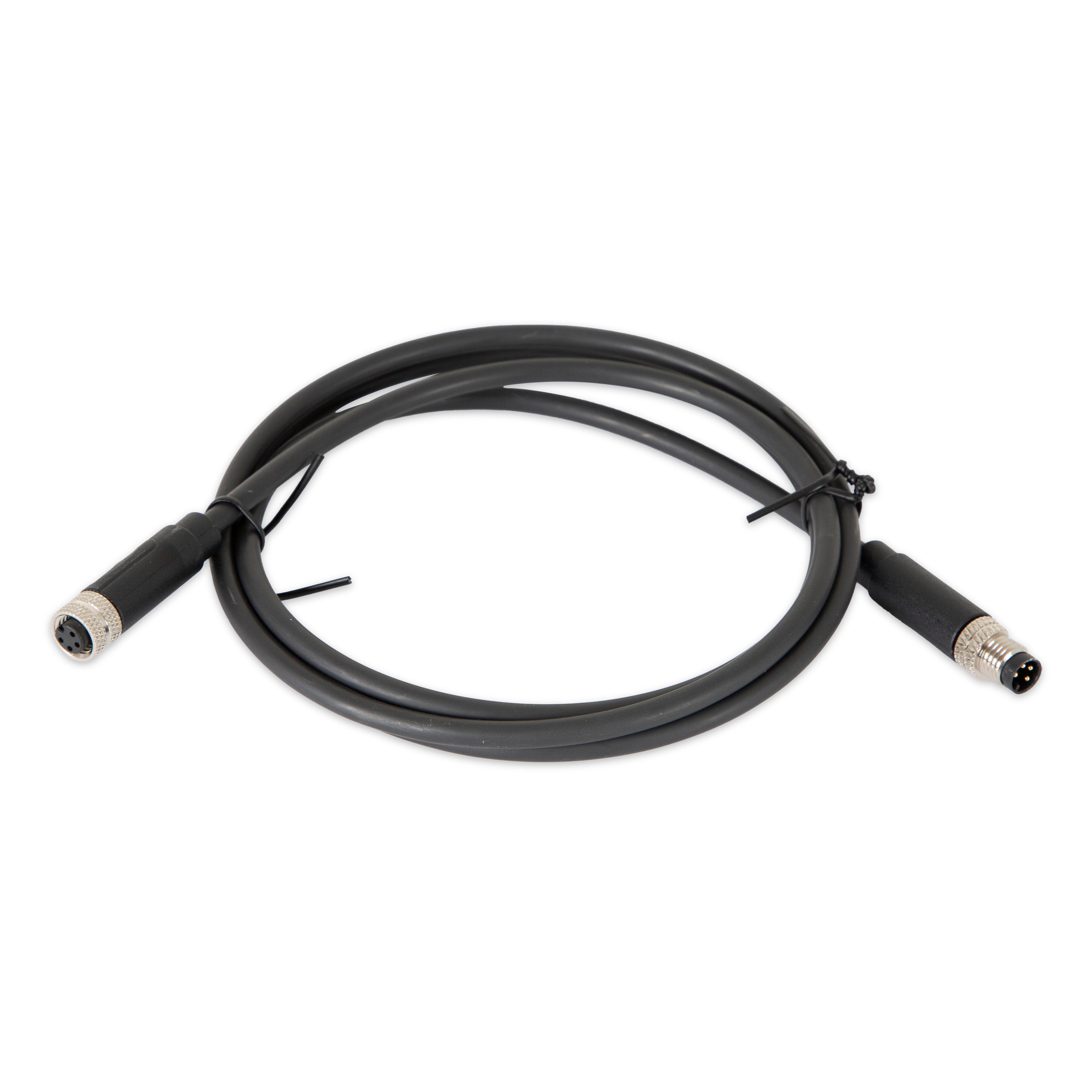 M8 Extension - 4ft