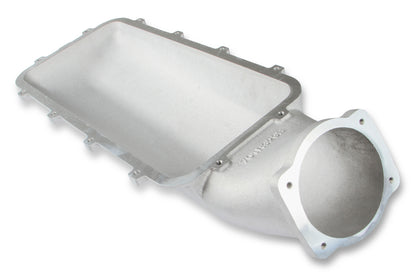 Holley Modular Lo-Ram EFI Manifold LS1/2/6