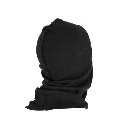 Simpson Racing Carbonx® Balaclava