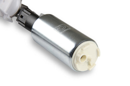 Holley EFI Fuel Tank Module - 255 LPH - 1963-1976 Mopar A-Body