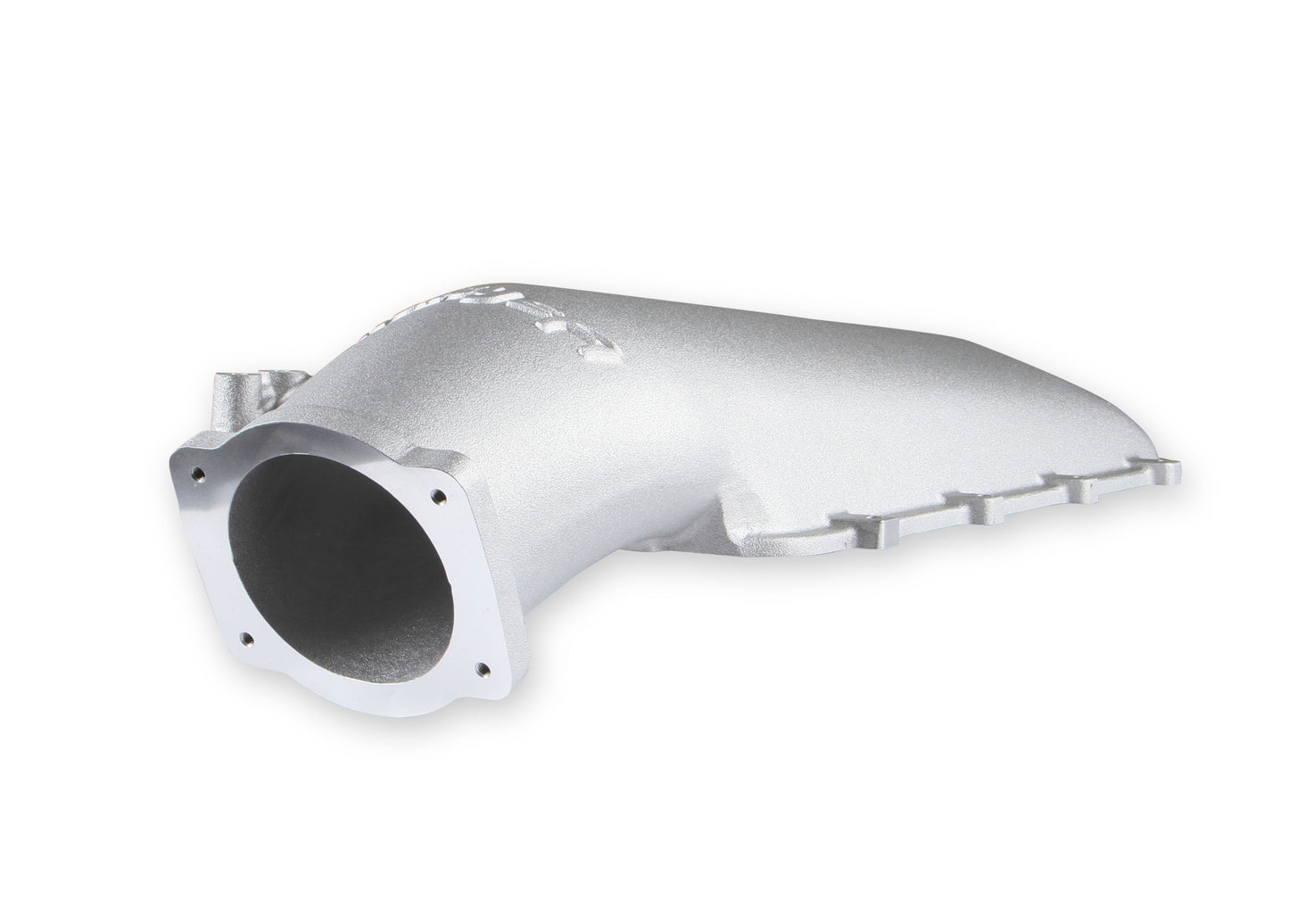 Holley LS Hi-Ram EFI Manifold GM LS1/LS2/LS6