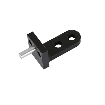 Holley EFI Crank Trigger System - SBC