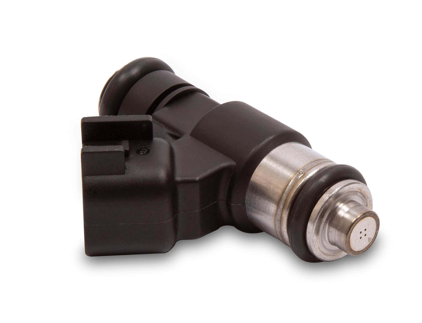 Holley Terminator X Fuel Injectors - Set of Eight