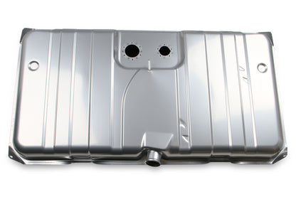 Sniper EFI Fuel Tank System 255 LPH