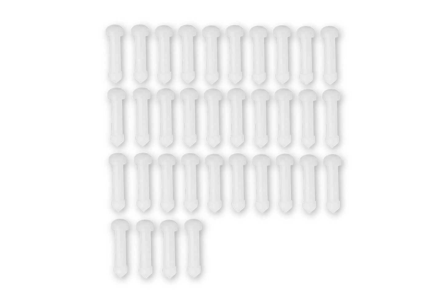J2A Connector Kit