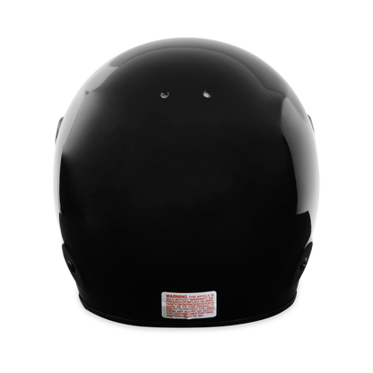 Vudo Helmet SA2025
