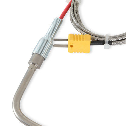 1/4" EGT PROBE, OPEN TIP