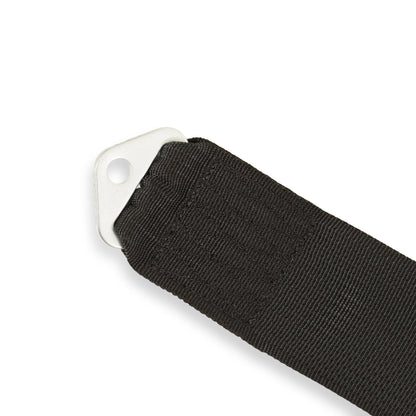 Simpson Racing Lever Camlock Bolt In 5-Point Harness