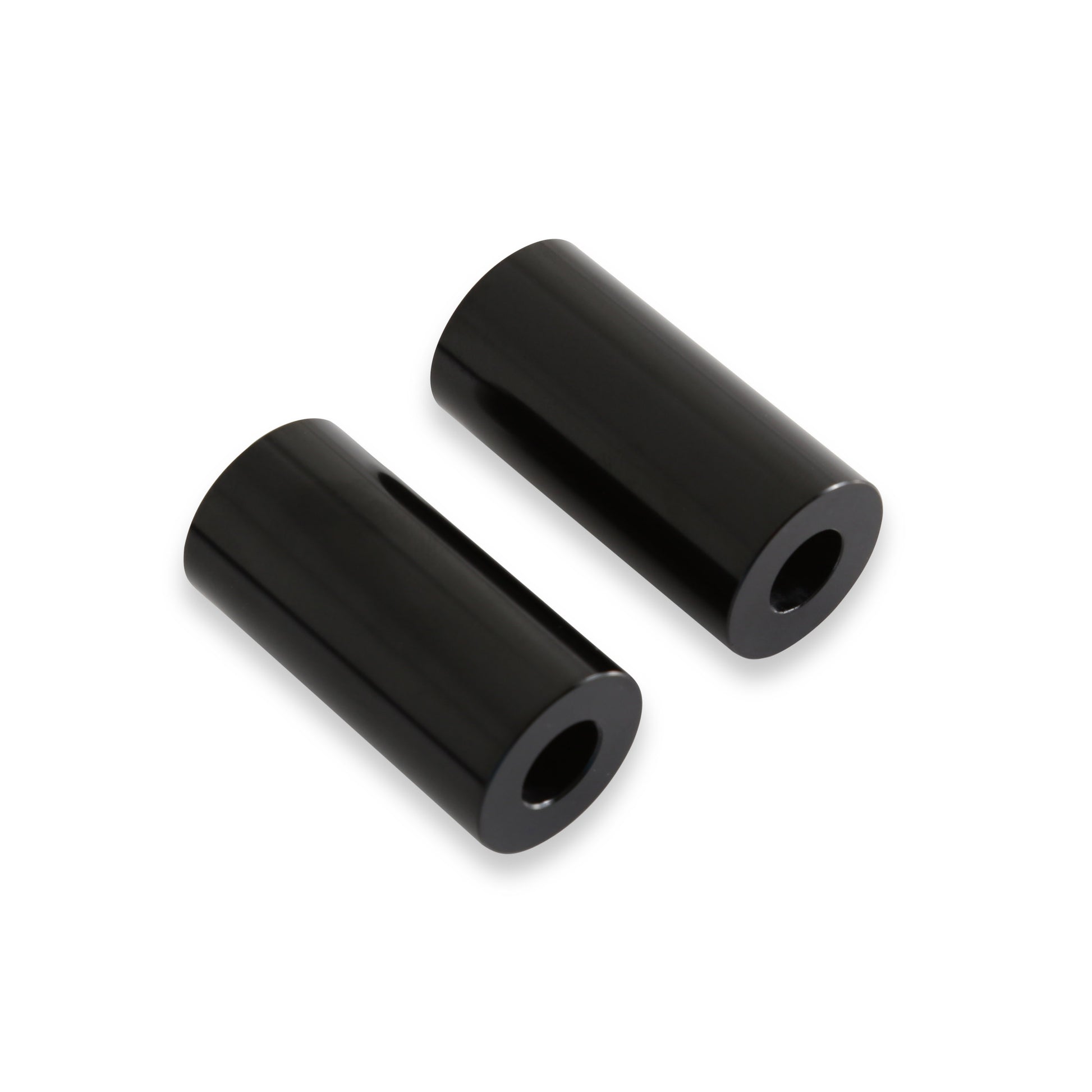 Holley EFI Crank Trigger System - SBF