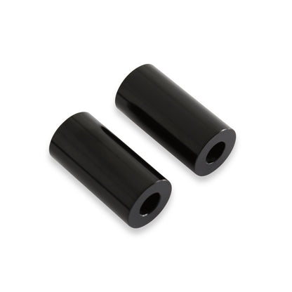 Holley EFI Crank Trigger System - SBF