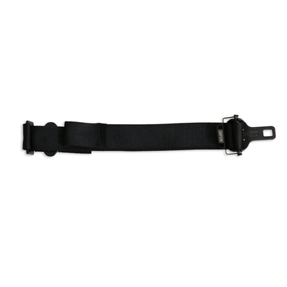 Simpson Latch & Link Harness 2" Double Pull Down Sfi 16.1