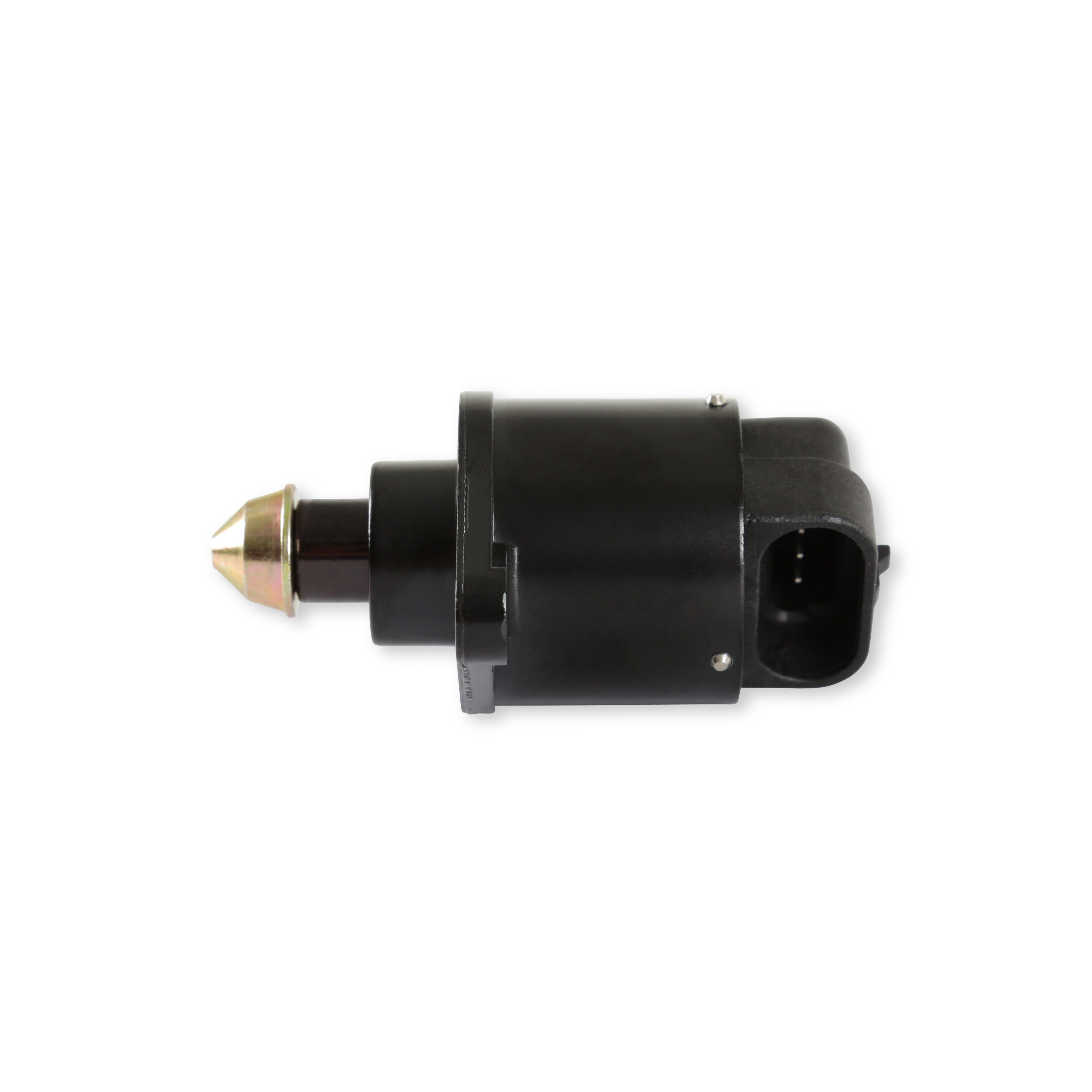 Idle Air Control   Motor