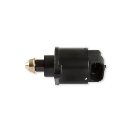 Idle Air Control   Motor