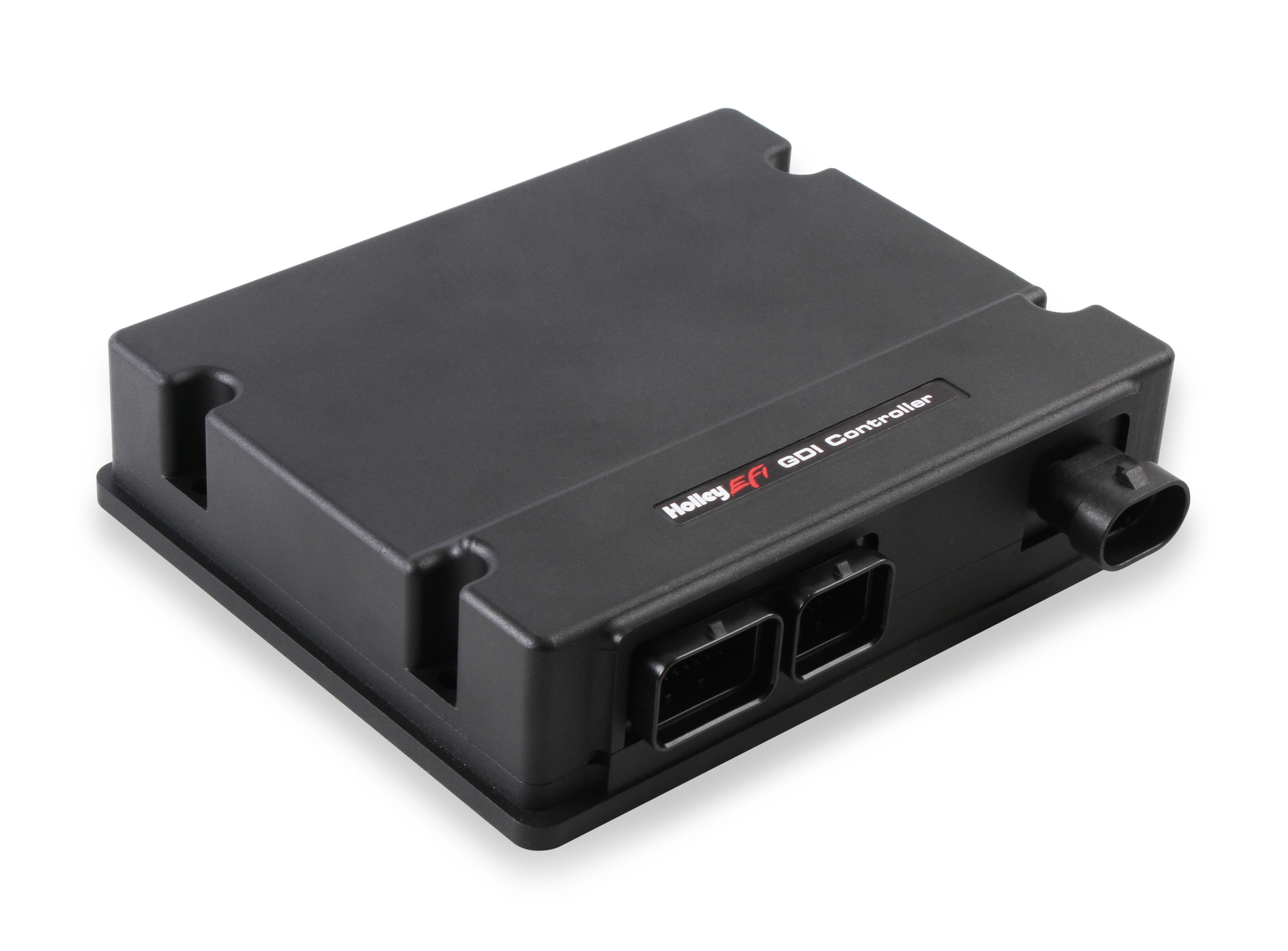 Holley EFI Terminator X GM Gen V LT GDI Controller