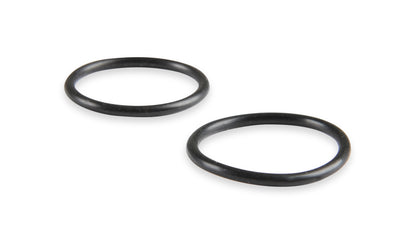 Sniper EFI HyperSpark Distributor - Ford I6 144-250ci