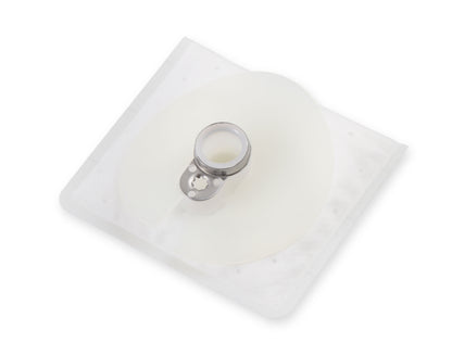Holley EFI Fuel Pump Module - 525 LPH