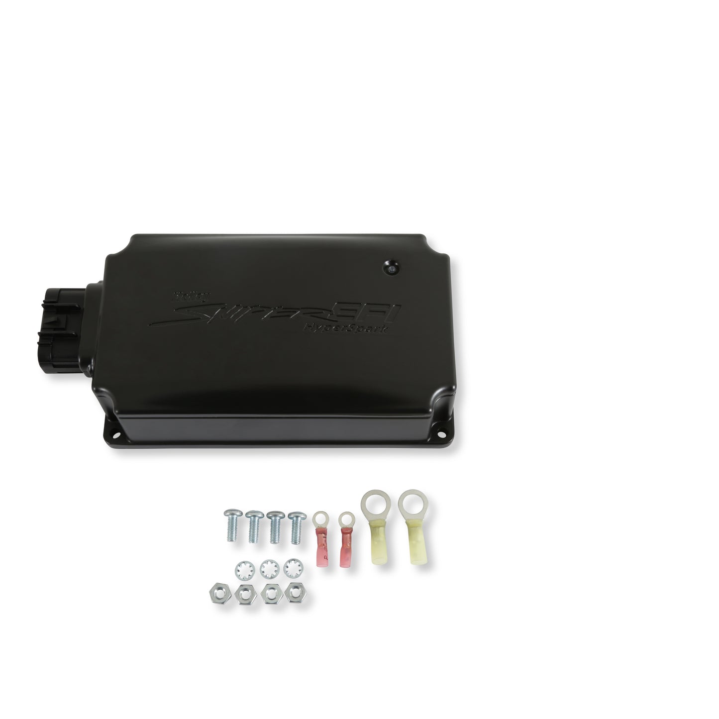 HyperSpark Kit w/ 565-302 - Ford 351W