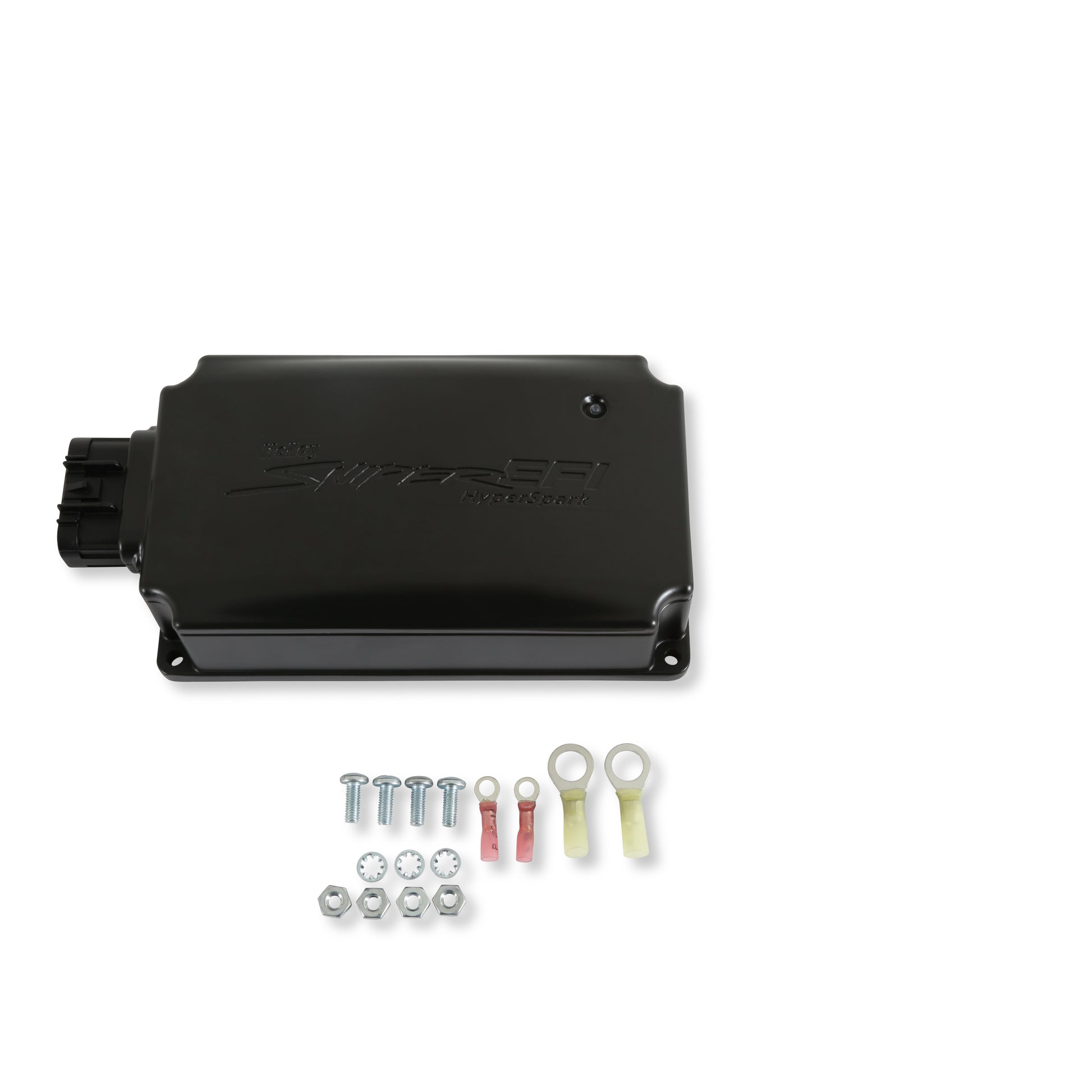HyperSpark Kit w/ 565-302 - Ford 351W