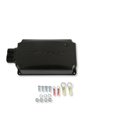HyperSpark Kit w/ 565-302 - Ford 351W