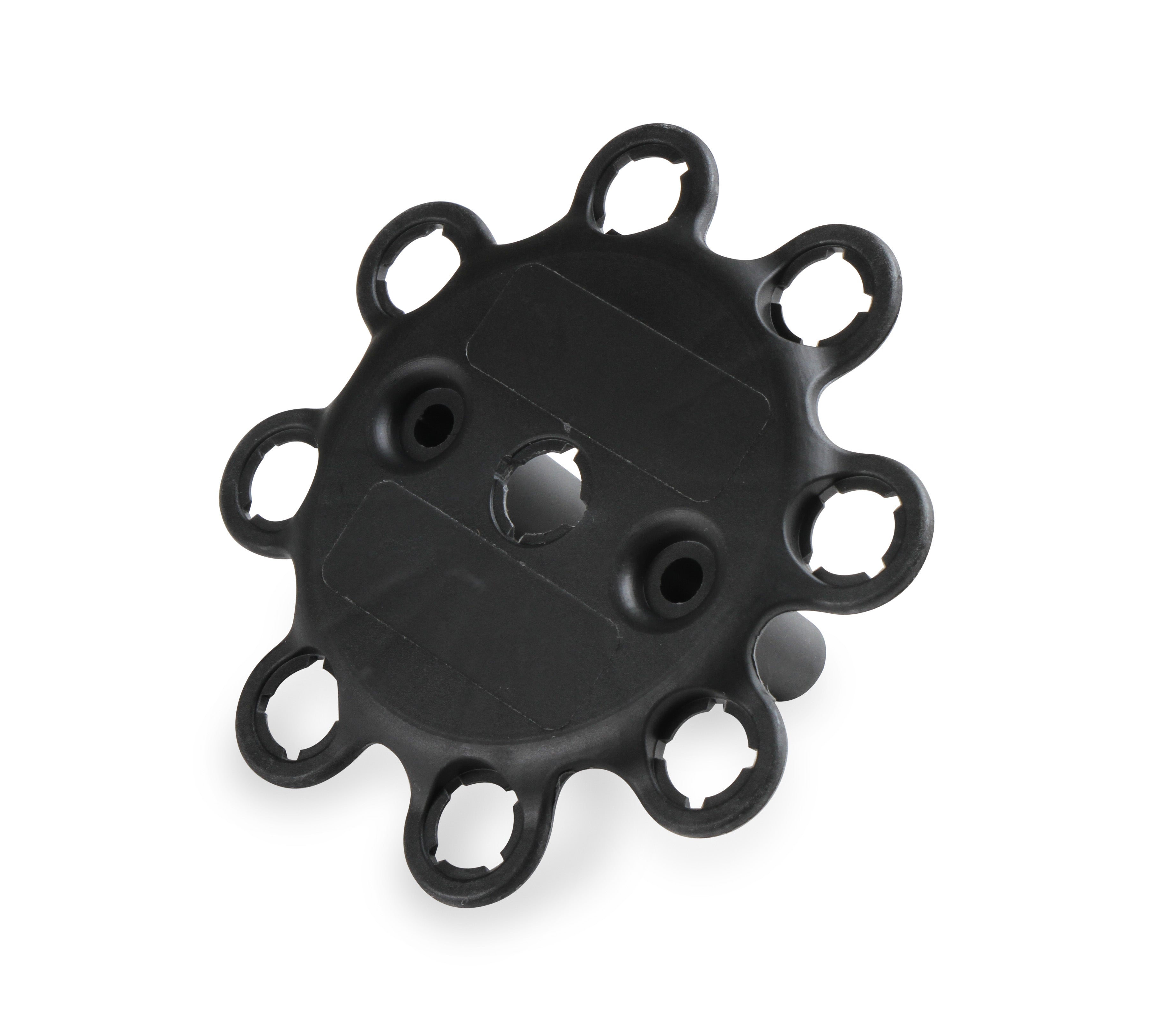 Sniper EFI HyperSpark Distributor - Oldsmobile
