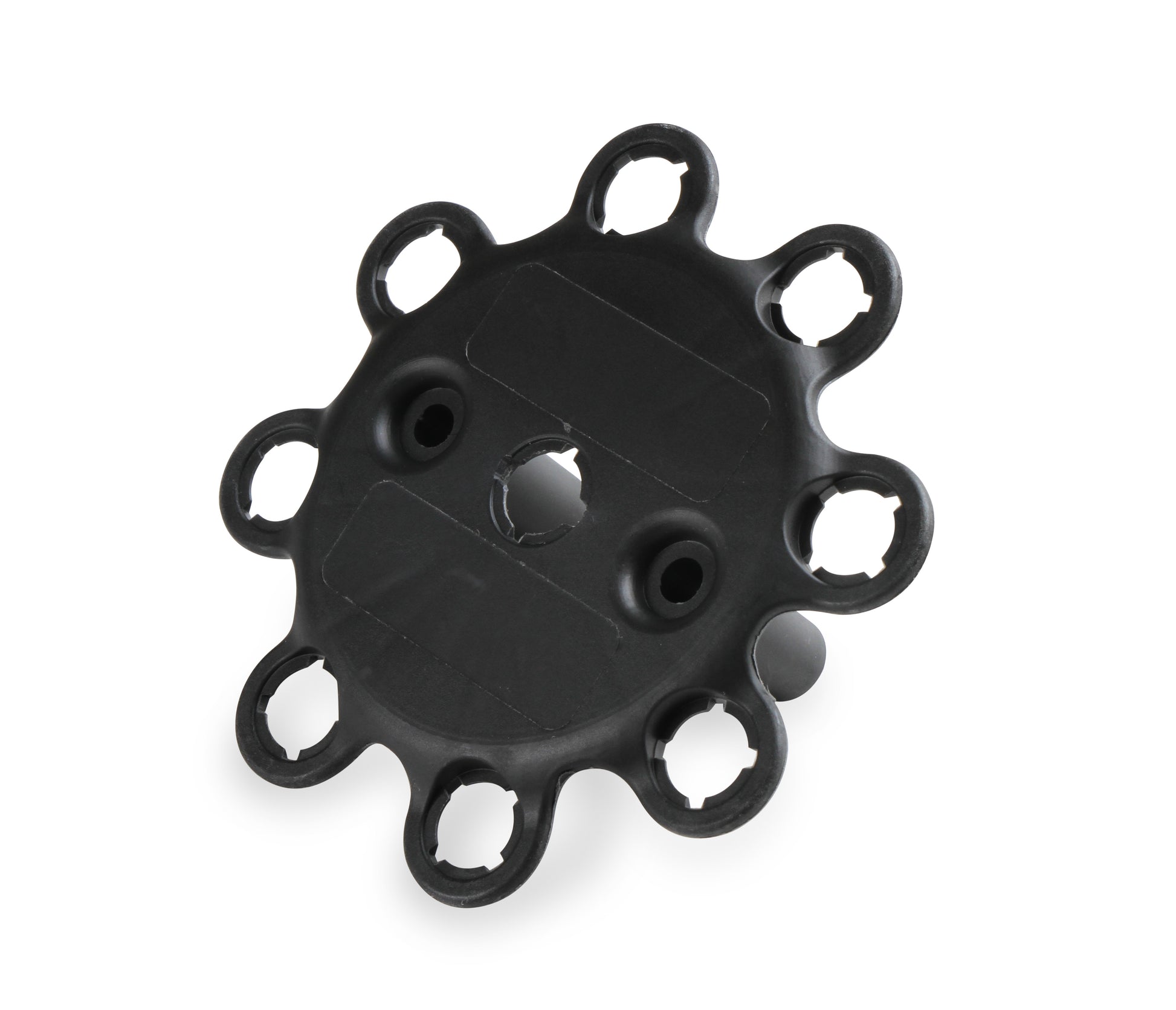 Sniper EFI HyperSpark Distributor - Oldsmobile