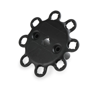 Sniper EFI HyperSpark Distributor - Oldsmobile