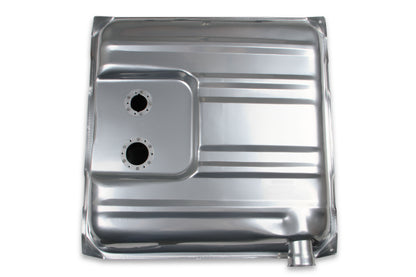 Sniper EFI Fuel Tank System 255 LPH