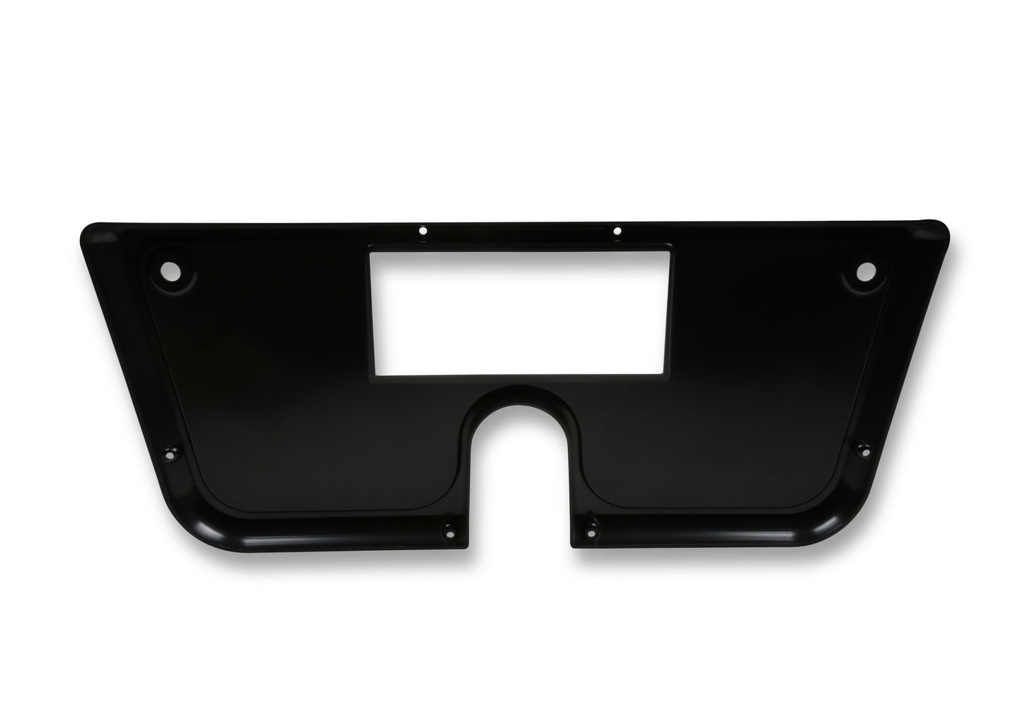 Holley Dash Bezels for Holley EFI 6.86" Pro Dash