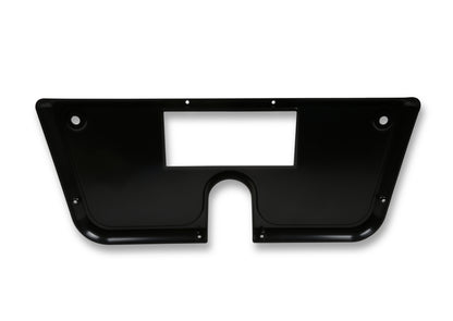 Holley Dash Bezels for Holley EFI 6.86" Pro Dash