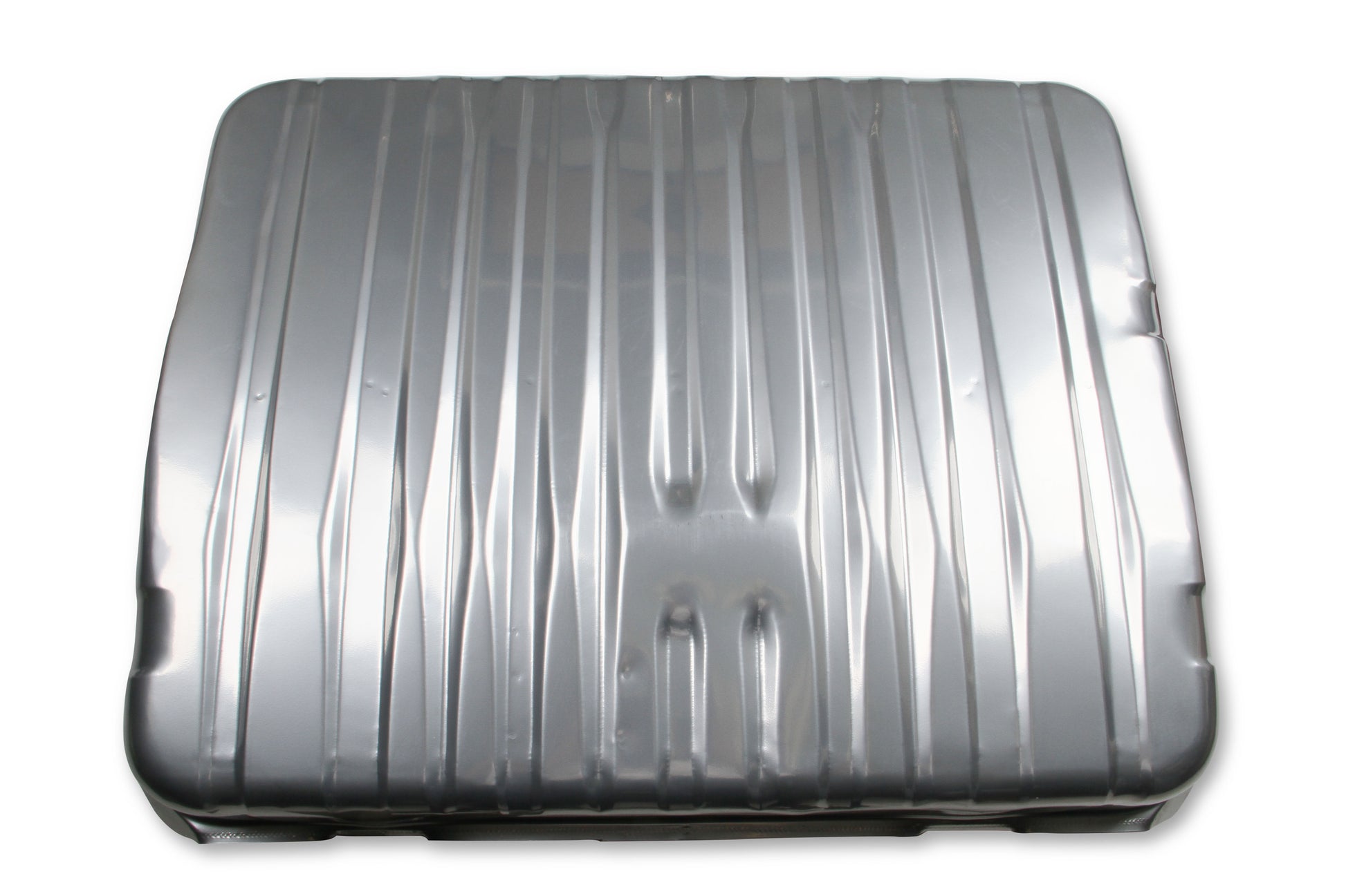Sniper EFI Fuel Tank System 400 LPH