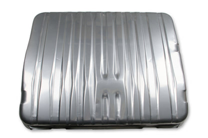 Sniper EFI Fuel Tank System 400 LPH
