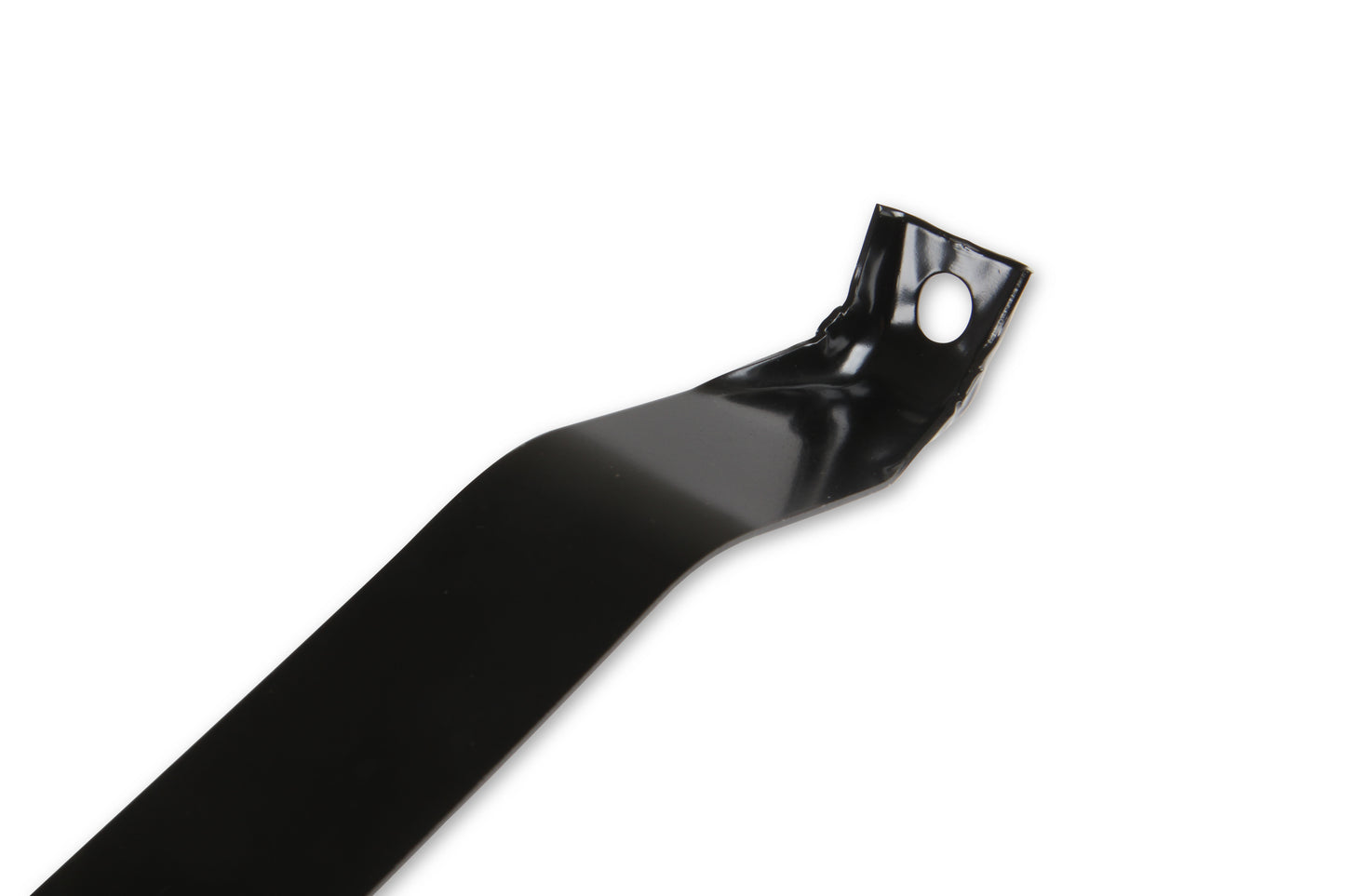Fuel Tank Strap