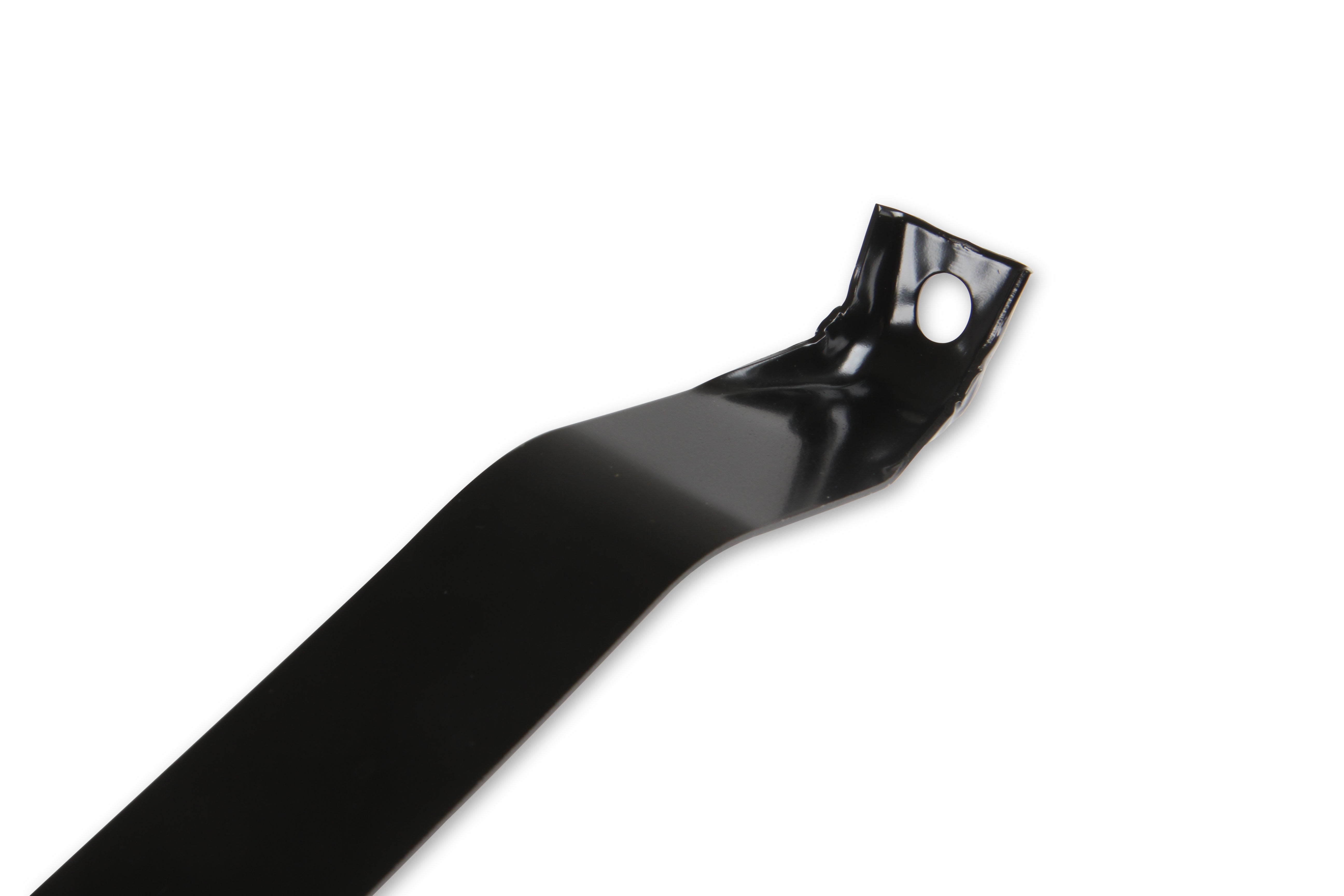 Fuel Tank Strap