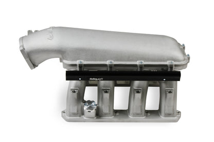 Holley Gen III Hemi Hi-Ram EFI Manifold