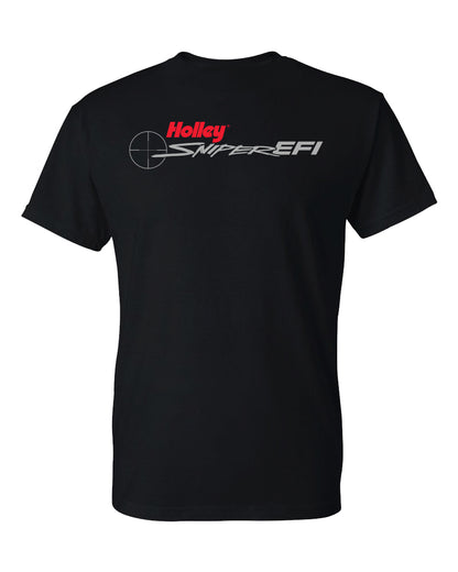 Sniper EFI T-Shirt