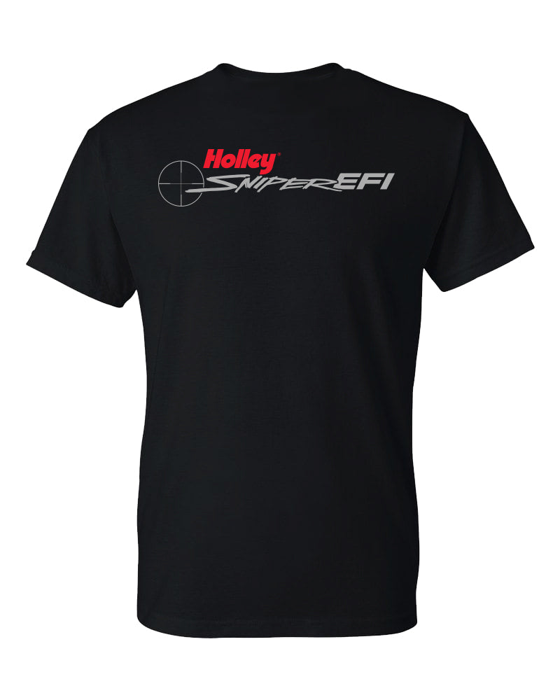 Sniper EFI T-Shirt