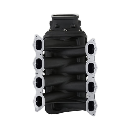 HI-RAM FORD COYOTE BLACK
