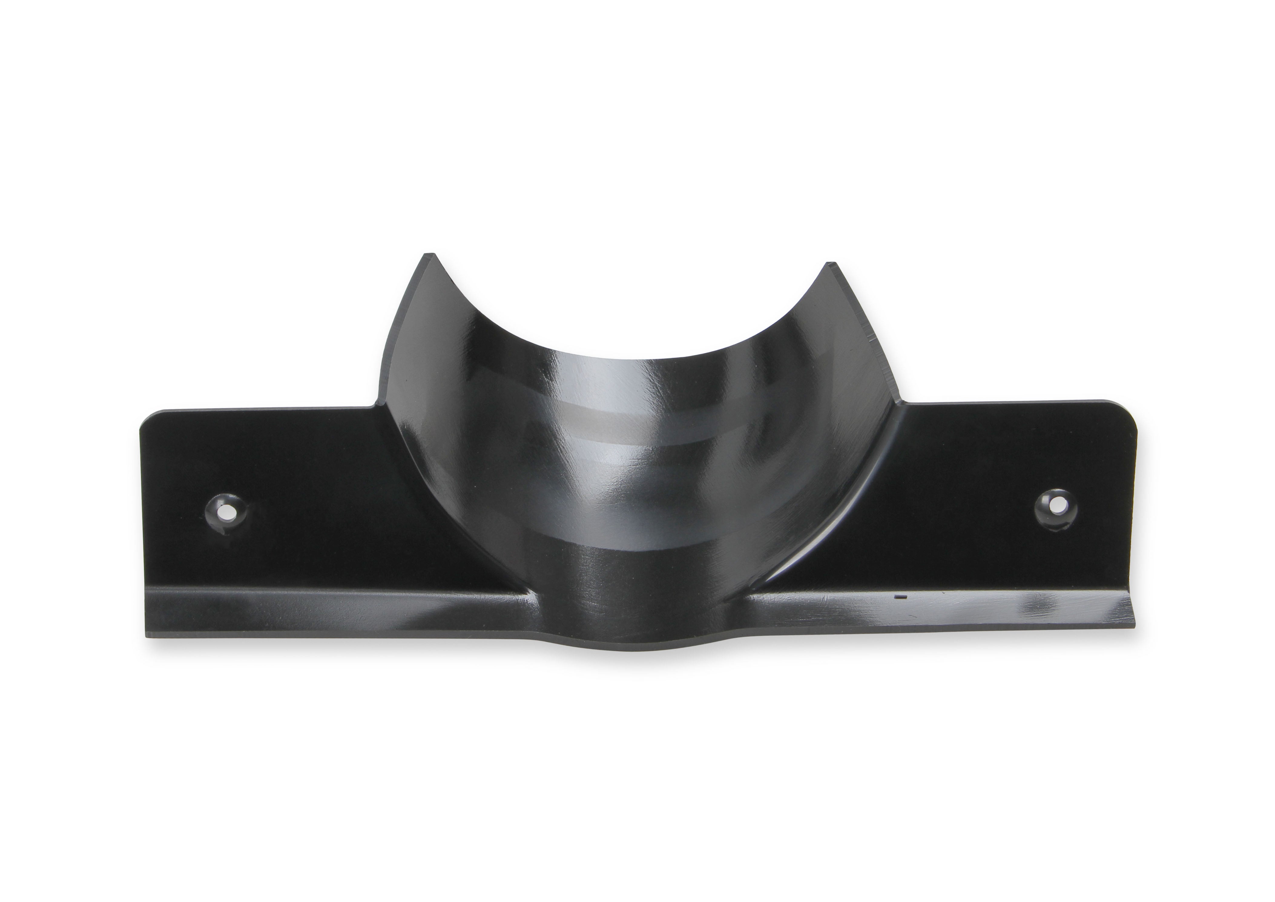 Holley Dash Bezels for the Holley EFI 7" Dashes