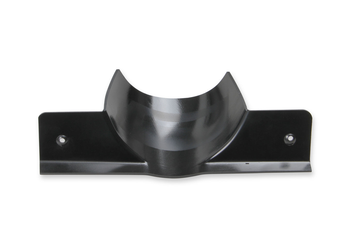 Holley Dash Bezels for the Holley EFI 7" Dashes