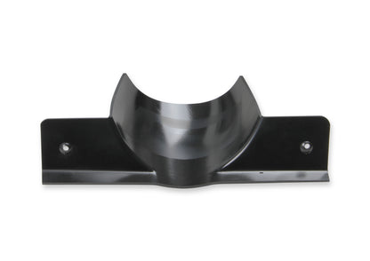 Holley Dash Bezels for the Holley EFI 7" Dashes