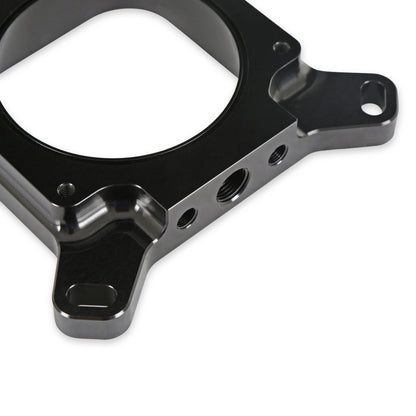 4150 To 92mm LS Drive By Wire Throttle Body Adapter