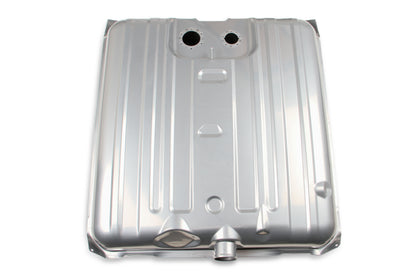 Sniper EFI Fuel Tank System 255 LPH