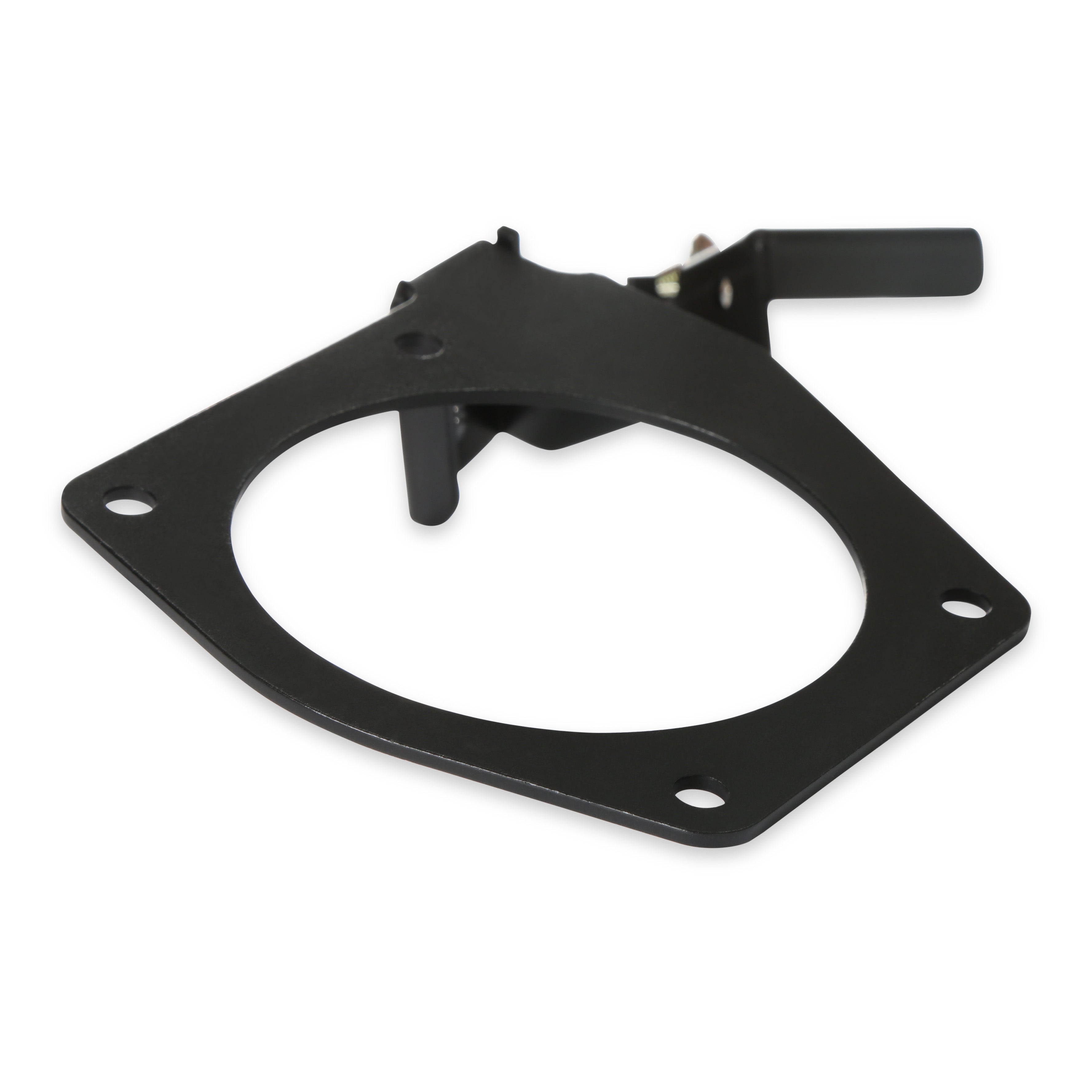 90mm and 95mm Throttle Body Cable Bracket