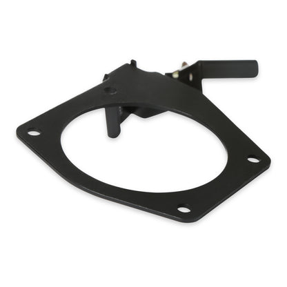 90mm and 95mm Throttle Body Cable Bracket