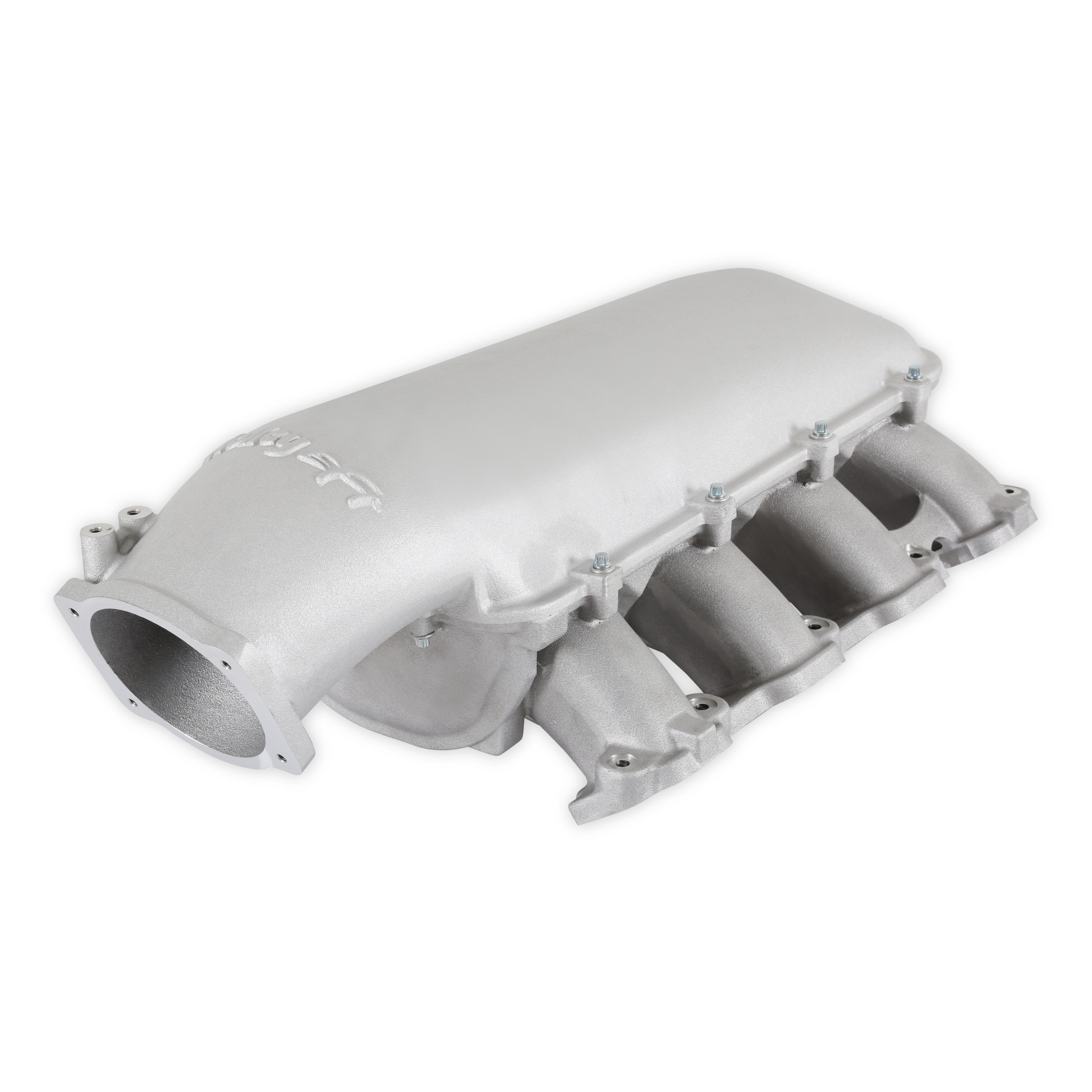 Holley Lo-Ram Manifold Base - GM Gen V LT