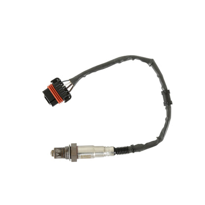 HP EFI ECU & Harness Kits