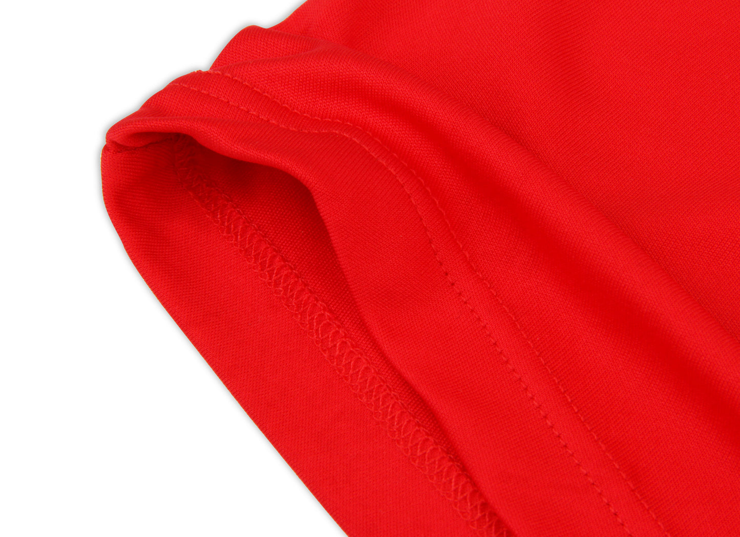 Holley EFI Ladies' Tank