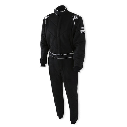 Simpson Racing 5G Sfi Suit