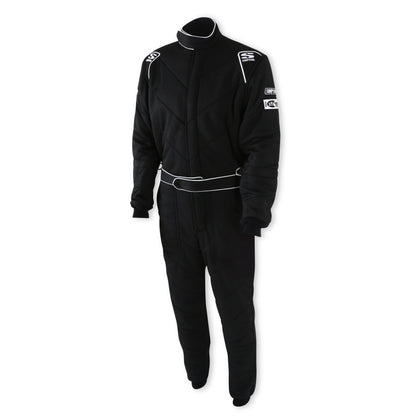 Simpson Racing 6G Sfi 20 Suit