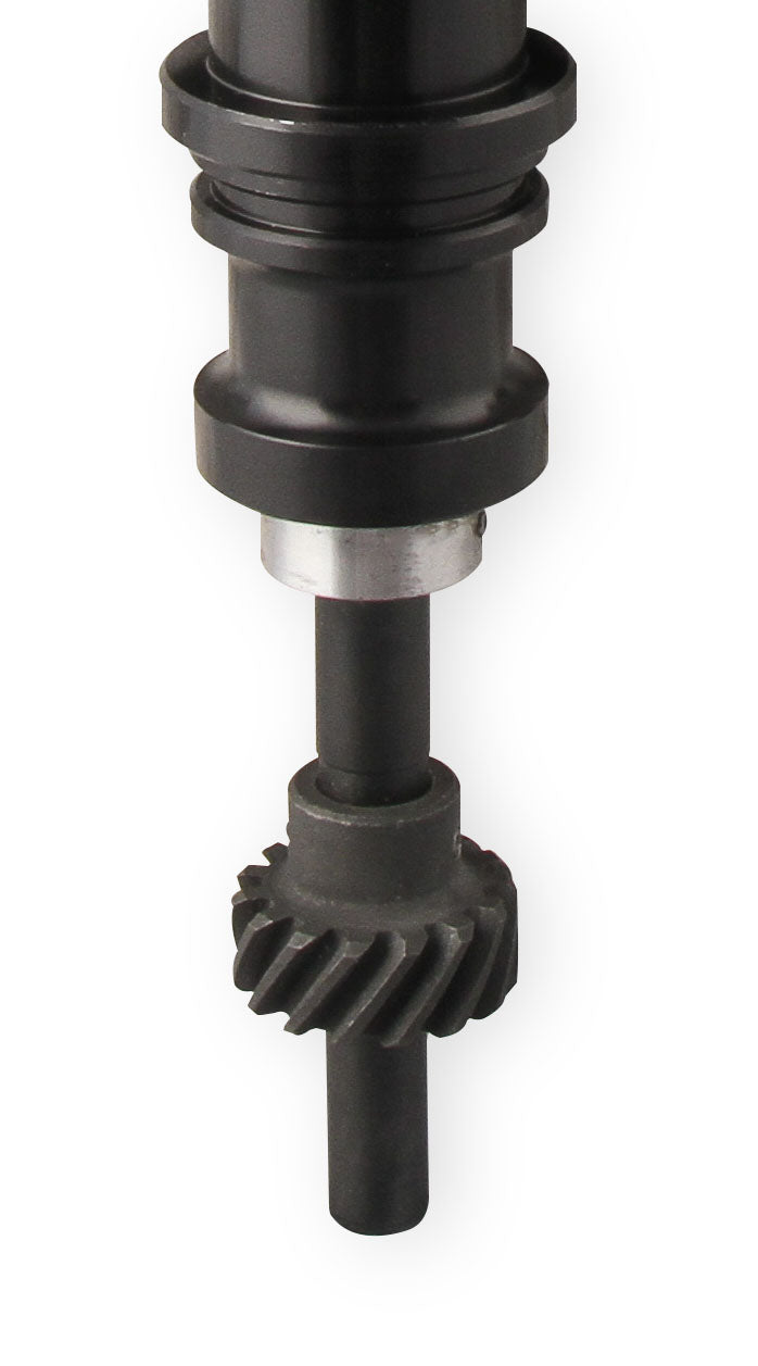 Holley EFI Dual Sync Ford 302 Distributor